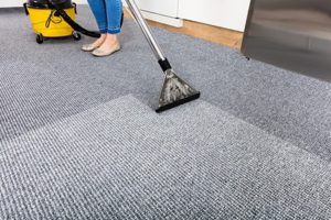 Superior Carpet Cleaning Services - All Kinds of Carpet Steam Cleaning