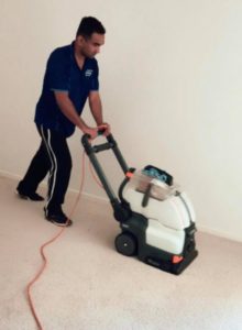 Choosing the Right Commercial Cleaning Company Sunshine Coast