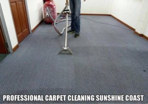 How to Tell If Your Carpet Needs Cleaning ?