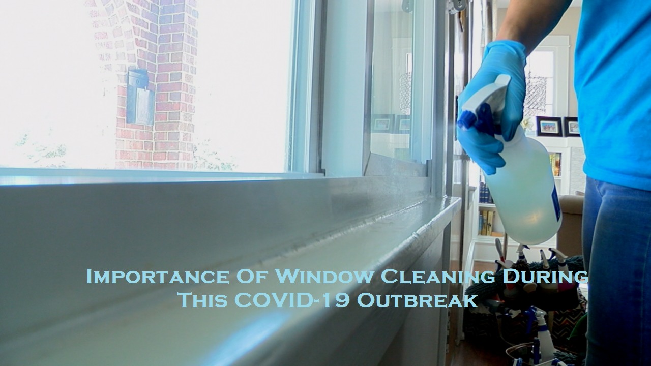 Window Cleaning Services Baldivis